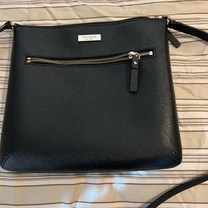 Kate spade Crossbody
